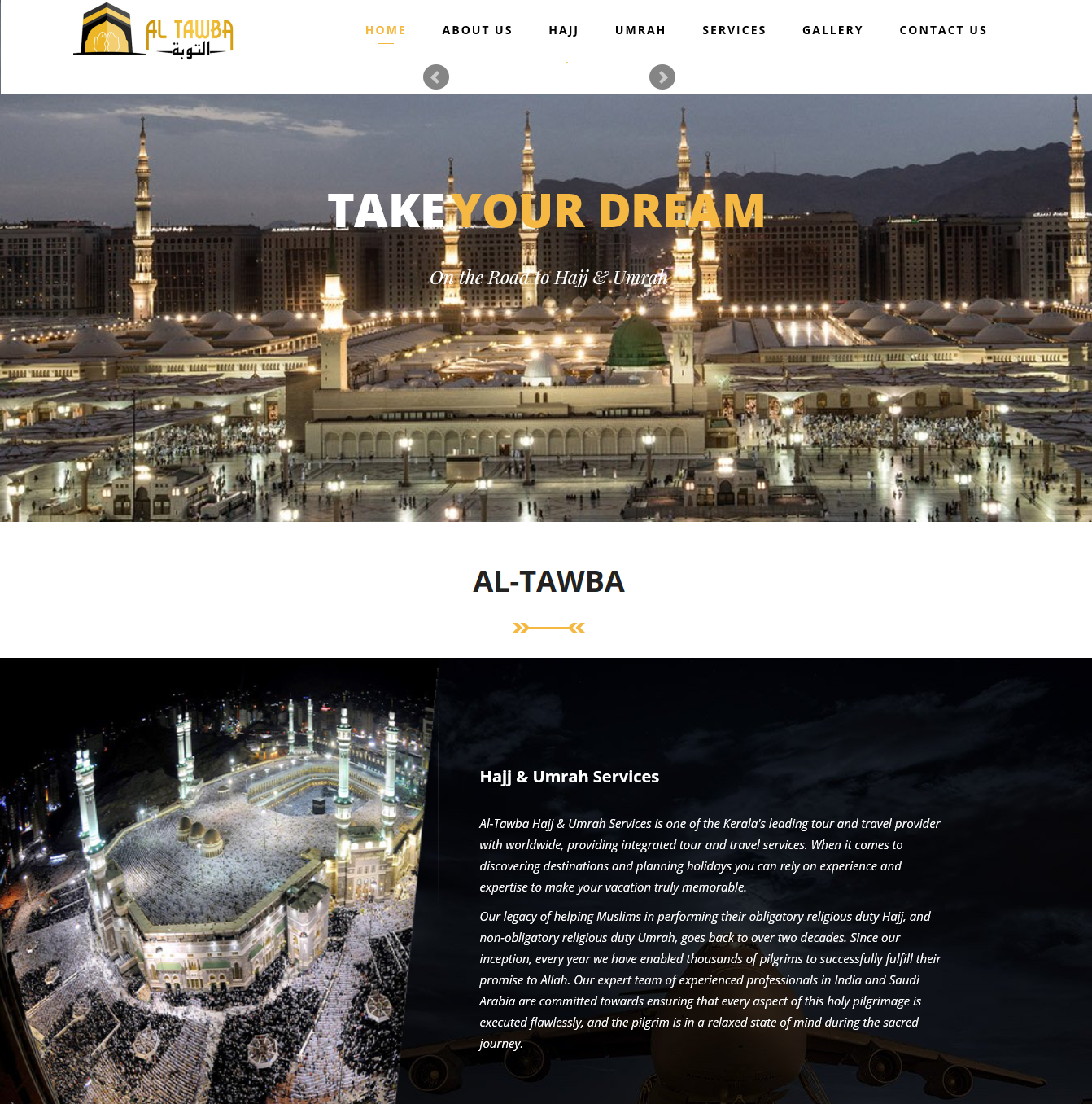P1,Website Development in Dubai
