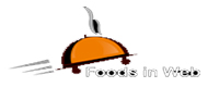 Web Develpoment Foodsinweb