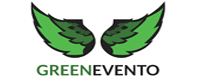 Web Develpoment Green Evento