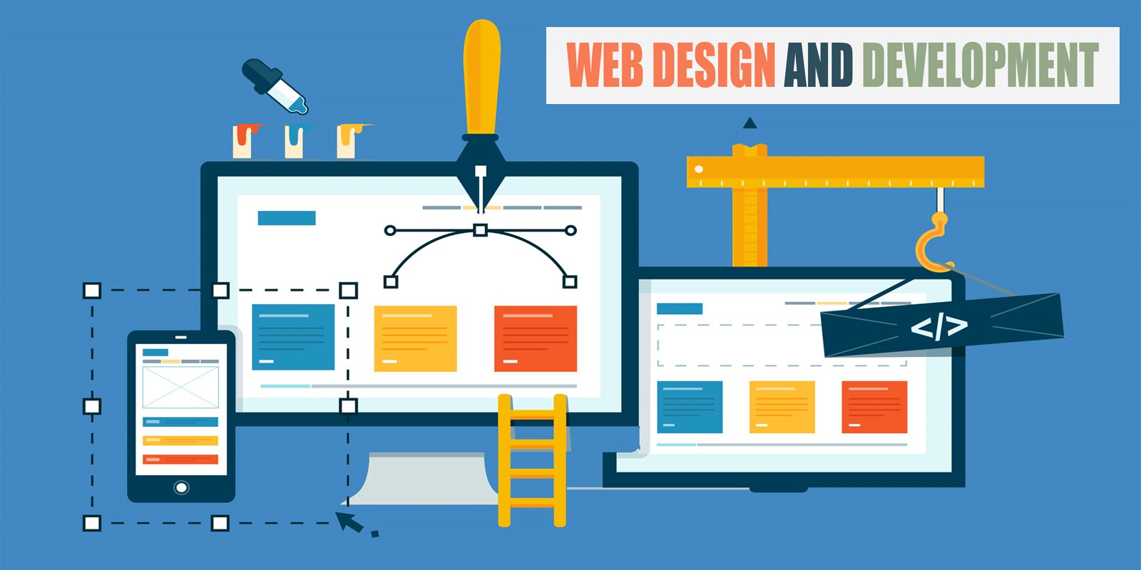 home-slide,Website Development in Dubai